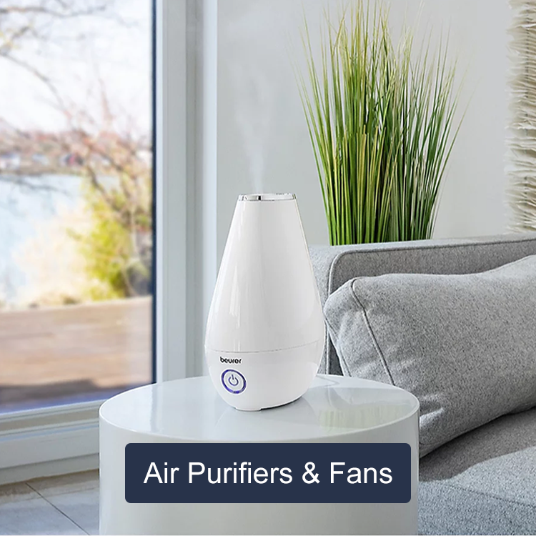 Up To 50% Off + Pay in 5 Use Code SALE5Z